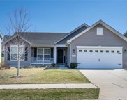 119 Hidden Bluffs  Drive, Lake St Louis image