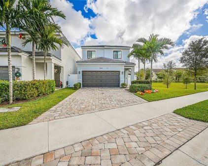 224 Nw 36th Ave, Pompano Beach