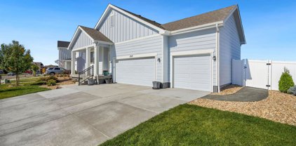 1513 Lake Vista Way, Severance