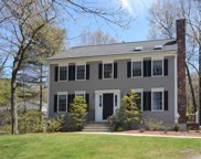 250 White Pond Road, Lancaster image