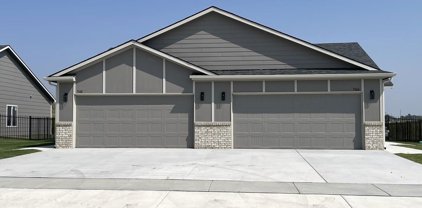 5166-5168 Cypress St., Bel Aire