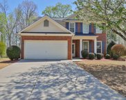 3570 Butler Springs Nw Trace, Kennesaw image