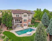 10730 Amesbury Way, Highlands Ranch image