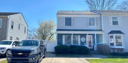 117 Breakwater Ct, Joppa