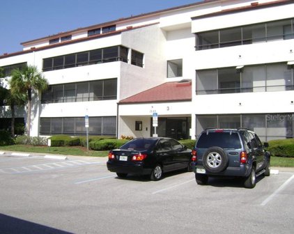2583 Countryside Boulevard Unit 3109, Clearwater