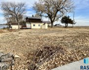 40454 S Shore Rd, Huron image