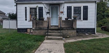 297 E Southern Avenue, Springfield