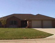 847 Eastgate Drive, Anderson image
