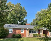 2800 W Murphysboro Road, Carbondale image