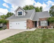 7075 Woodgate Circle, Fishers image