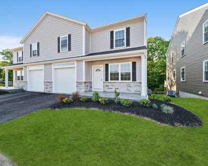 35 Toscano Way Unit 35, Randolph