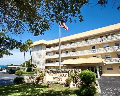 315 N Causeway Unit C-302, New Smyrna Beach