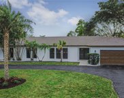 11000 Nw 23rd Ct, Coral Springs image
