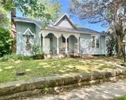 421 N Main Street, Nevada image