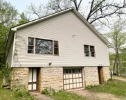 528 20th Street, Red Wing image