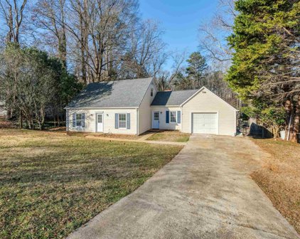 229 River Forest, Boiling Springs