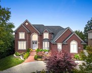 4969 PARKGATE, Commerce Twp image