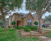 18503 Bayou Junction Court, Cypress image