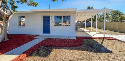 4784 Chicopa Street, North Port