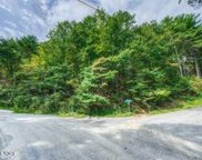 Stepping Stone Drive, Sevierville image