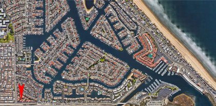 4206 Delphi Circle, Huntington Beach