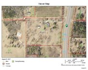 50225 Rabun Rd, Bay Minette image