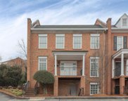 20 Lenox Pointe NE, Atlanta image