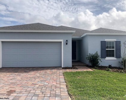 1368 Hanoverian Drive, Lake Alfred