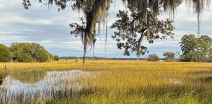 3 Long Island Road, Meggett