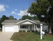 11904 Sw 137th Loop, Dunnellon image