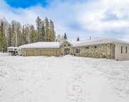231192 Forestry Way, Rocky View County image