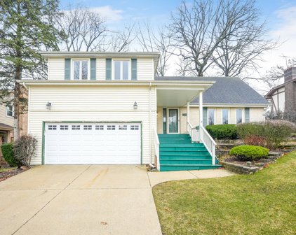 1071 Candlewood Drive, Downers Grove
