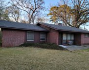 420 Robbins  Drive, Natchitoches image