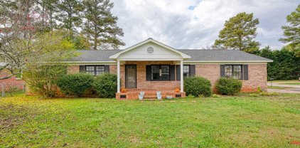 3998 Dale Court, Boiling Springs