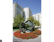 4515 Willard Ave Unit #1510S, Chevy Chase image