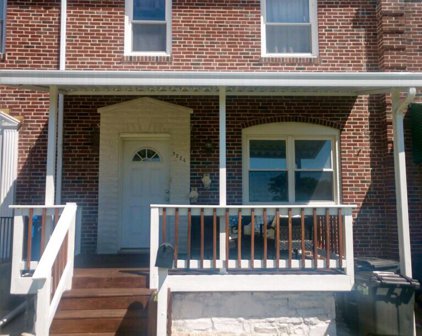 5224 Cromarty   Road, Baltimore