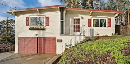 5431 Morrow Dr., San Pablo