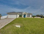 4201 NW 32nd Street, Cape Coral image
