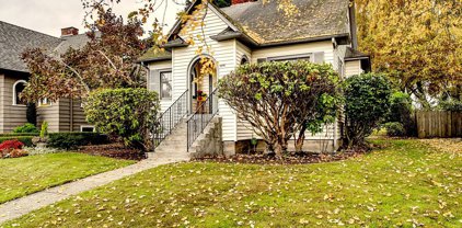 1329 Lombard Avenue, Everett