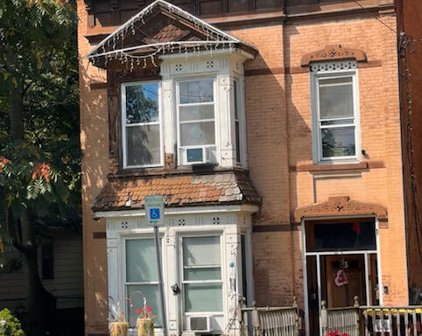 3 Pawling Avenue, Troy