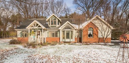 4650 OLDE OAKS, Independence Twp