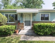 21526 POWERS, Dearborn Heights image
