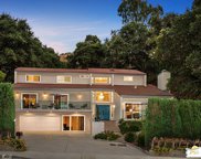 2612 E Chevy Chase Dr, Glendale image