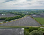 TBD 576th, Mankato image