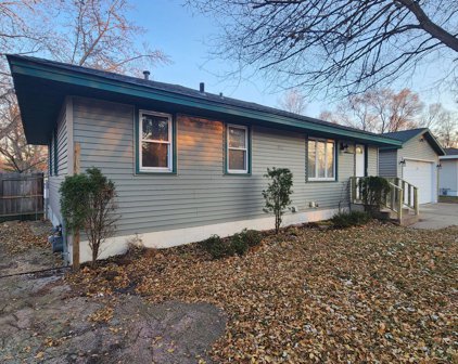 11019 7th Street NE, Blaine