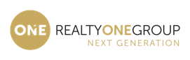 Realty ONE Group Next Generation