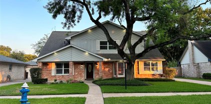 9223 Petersham Drive, Houston