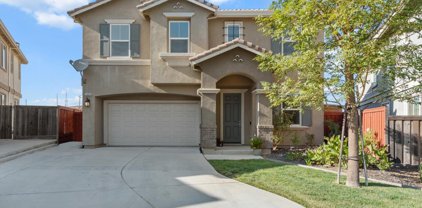 2880 Rio Seco Dr, Pittsburg
