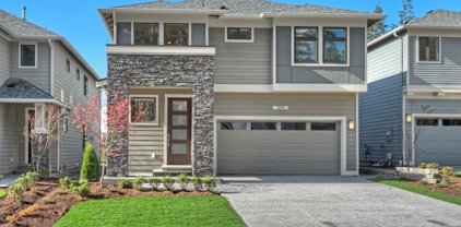 109 177th Street SW Unit #IW 21, Bothell
