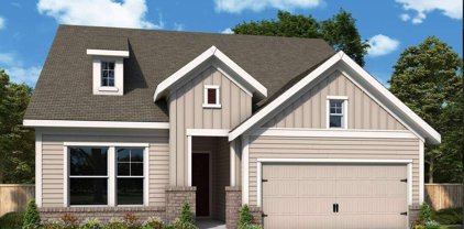 2032 Ripple Park Bend, Canton